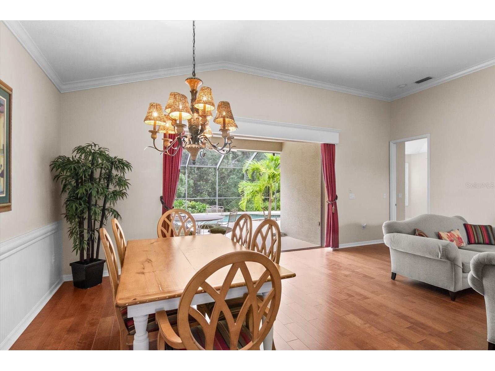 6705 Pebble Beach Way Lakewood Ranch FL 34202 A4696388 image43