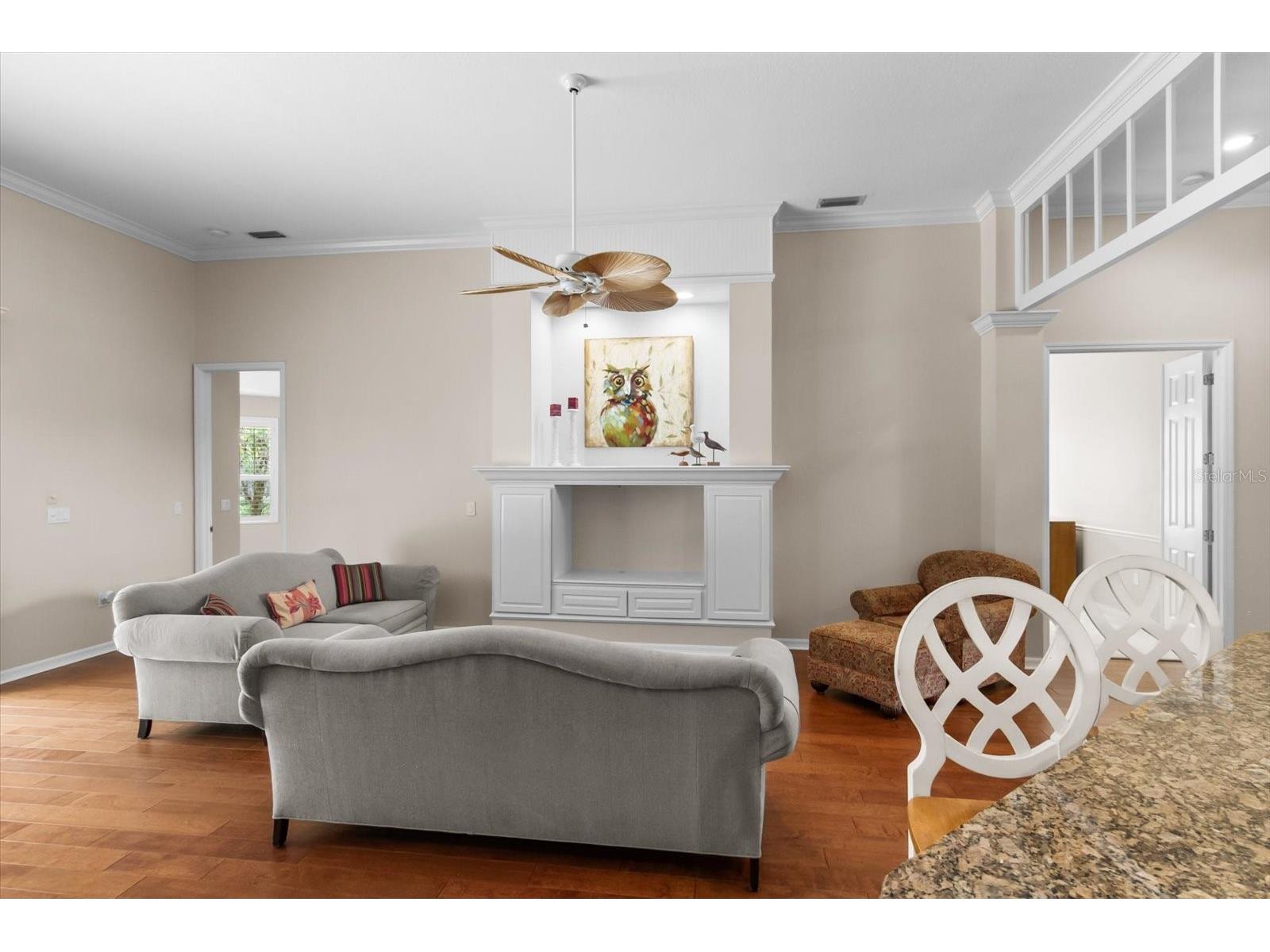6705 Pebble Beach Way Lakewood Ranch FL 34202 A4696388 image44
