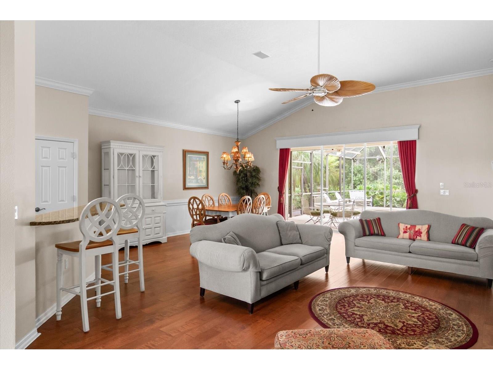 6705 Pebble Beach Way Lakewood Ranch FL 34202 A4696388 image45