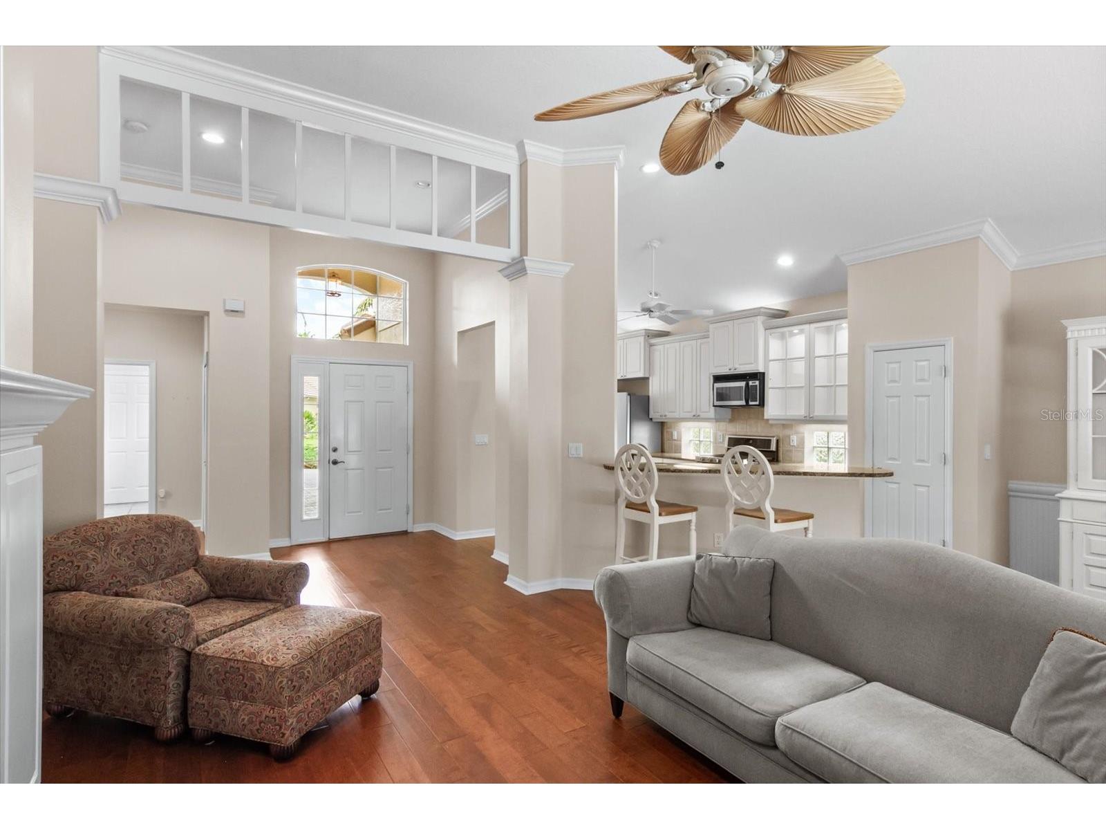 6705 Pebble Beach Way Lakewood Ranch FL 34202 A4696388 image46