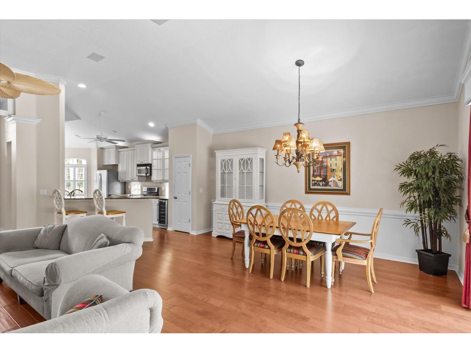 6705 Pebble Beach Way Lakewood Ranch FL 34202 A4696388 image47