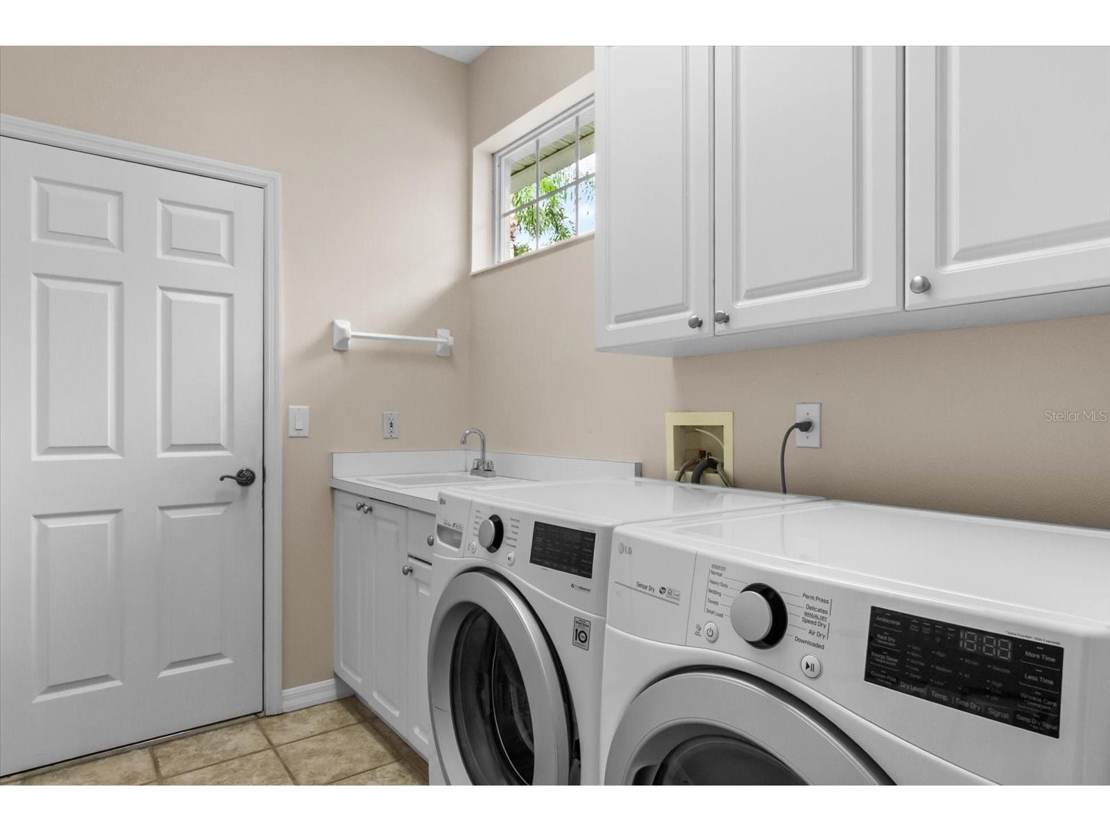 6705 Pebble Beach Way Lakewood Ranch FL 34202 A4696388 image48