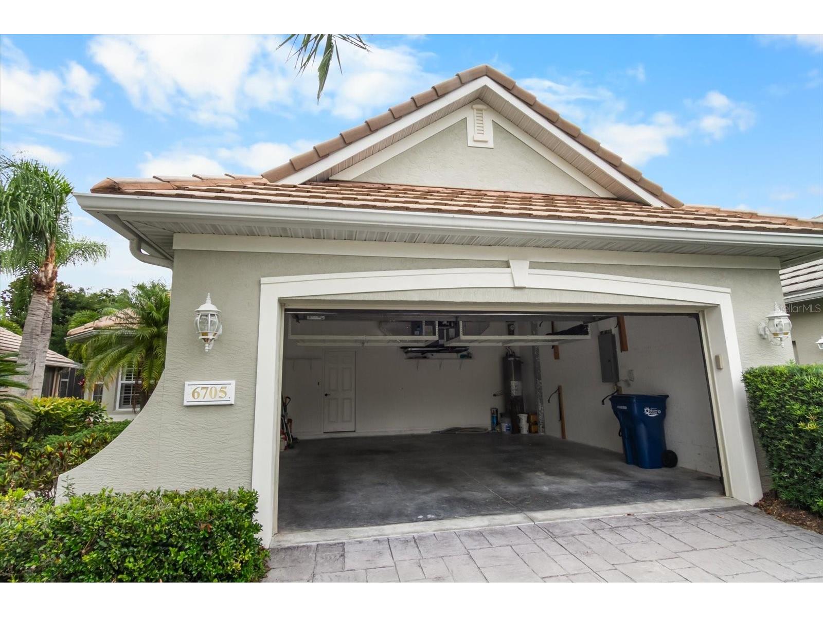 6705 Pebble Beach Way Lakewood Ranch FL 34202 A4696388 image49