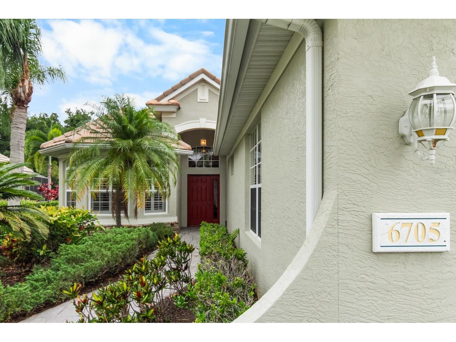 6705 Pebble Beach Way Lakewood Ranch FL 34202 A4696388 image5