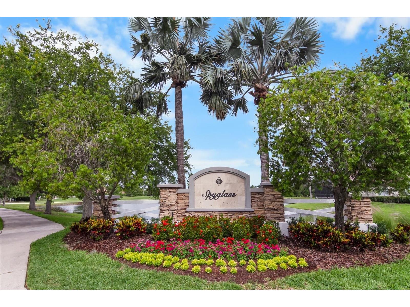 6705 Pebble Beach Way Lakewood Ranch FL 34202 A4696388 image6