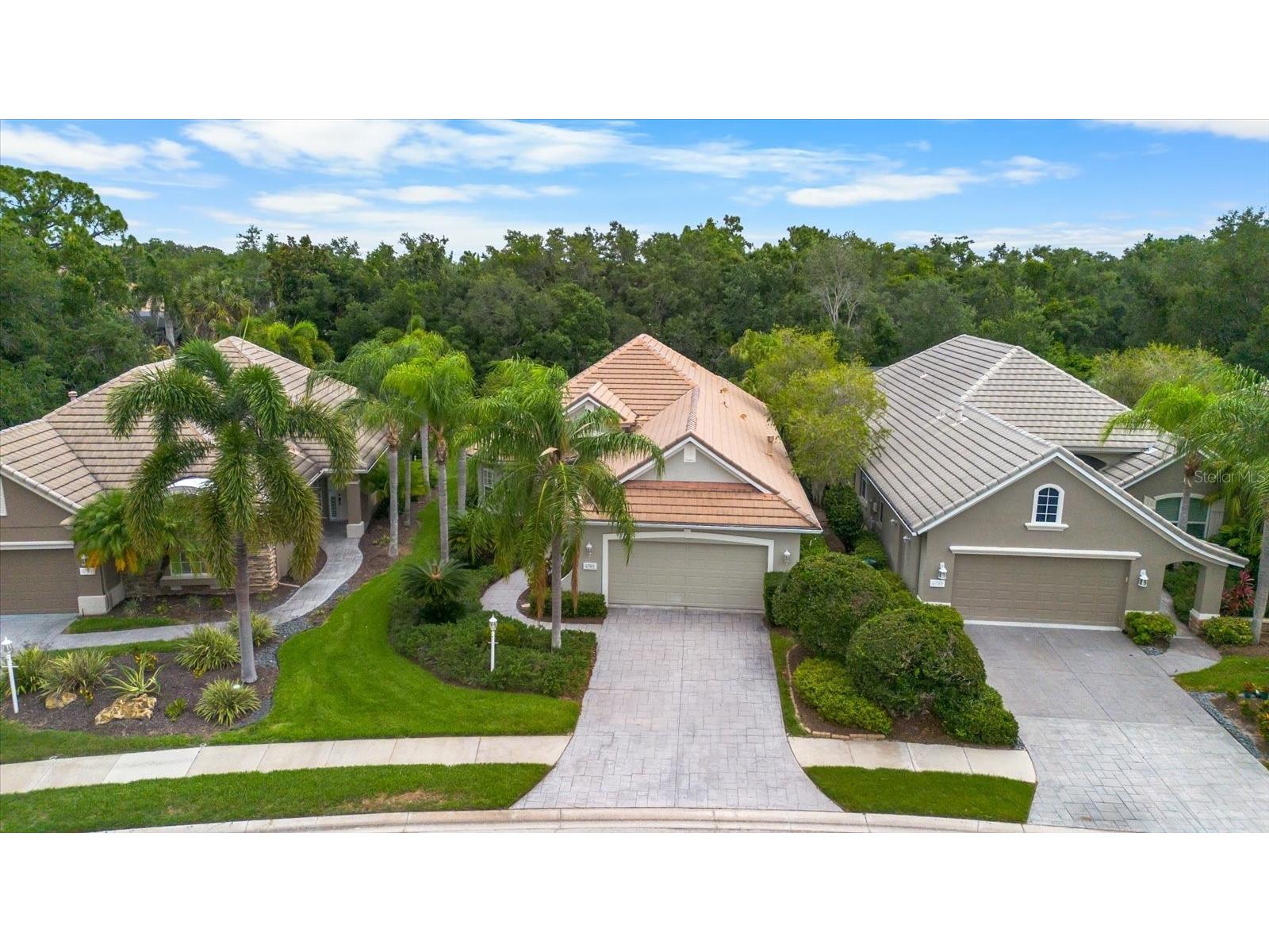 6705 Pebble Beach Way Lakewood Ranch FL 34202 A4696388 image7