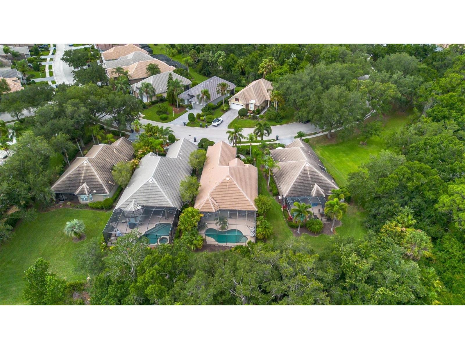 6705 Pebble Beach Way Lakewood Ranch FL 34202 A4696388 image8