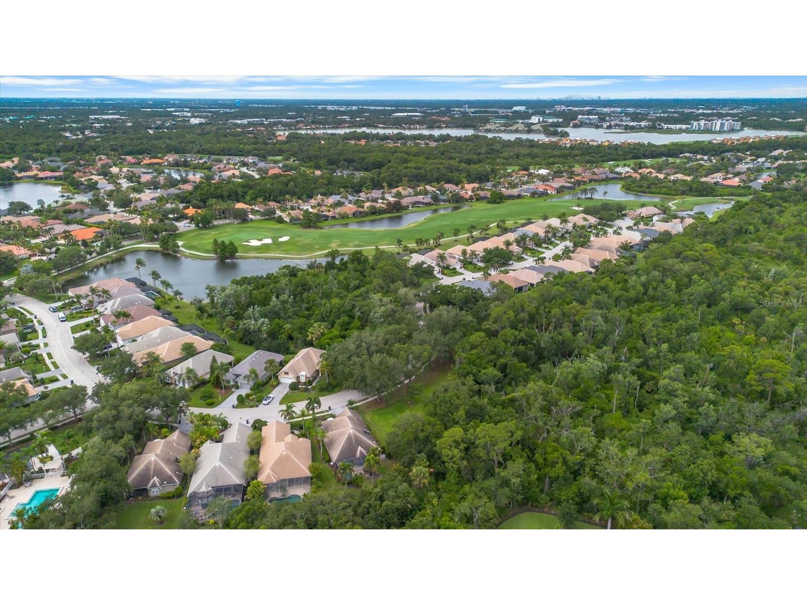 6705 Pebble Beach Way Lakewood Ranch FL 34202 A4696388 image9