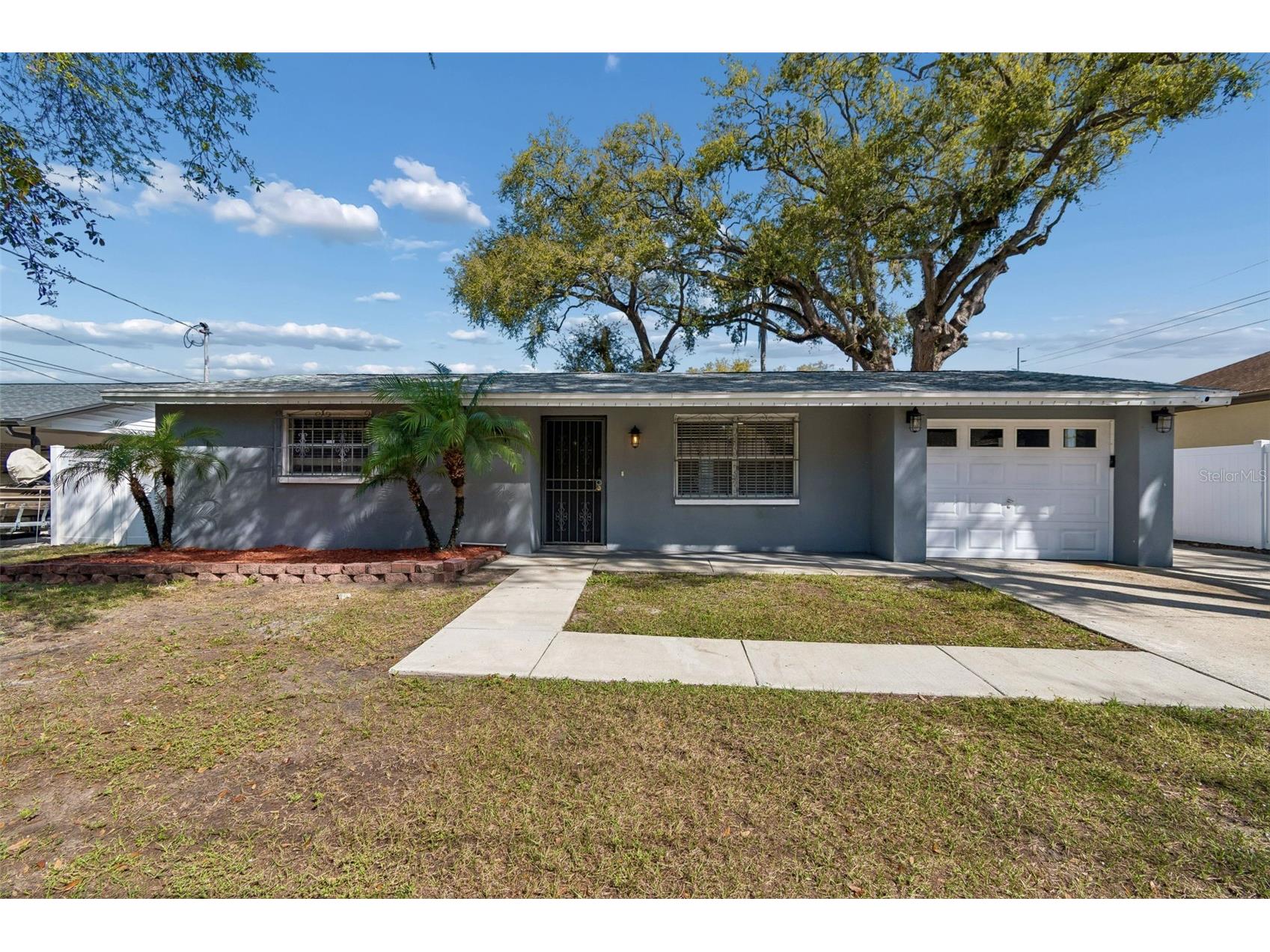 6705 Ralston Beach Circle Tampa FL 33614 TB8486137 image1