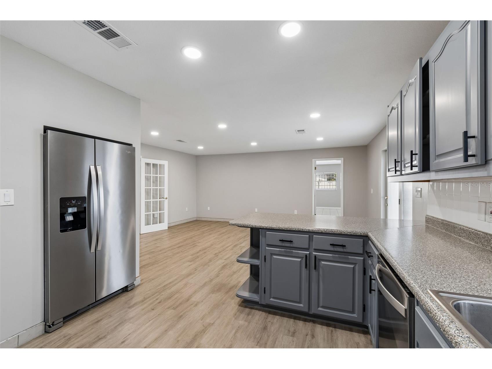 6705 Ralston Beach Circle Tampa FL 33614 TB8486137 image10
