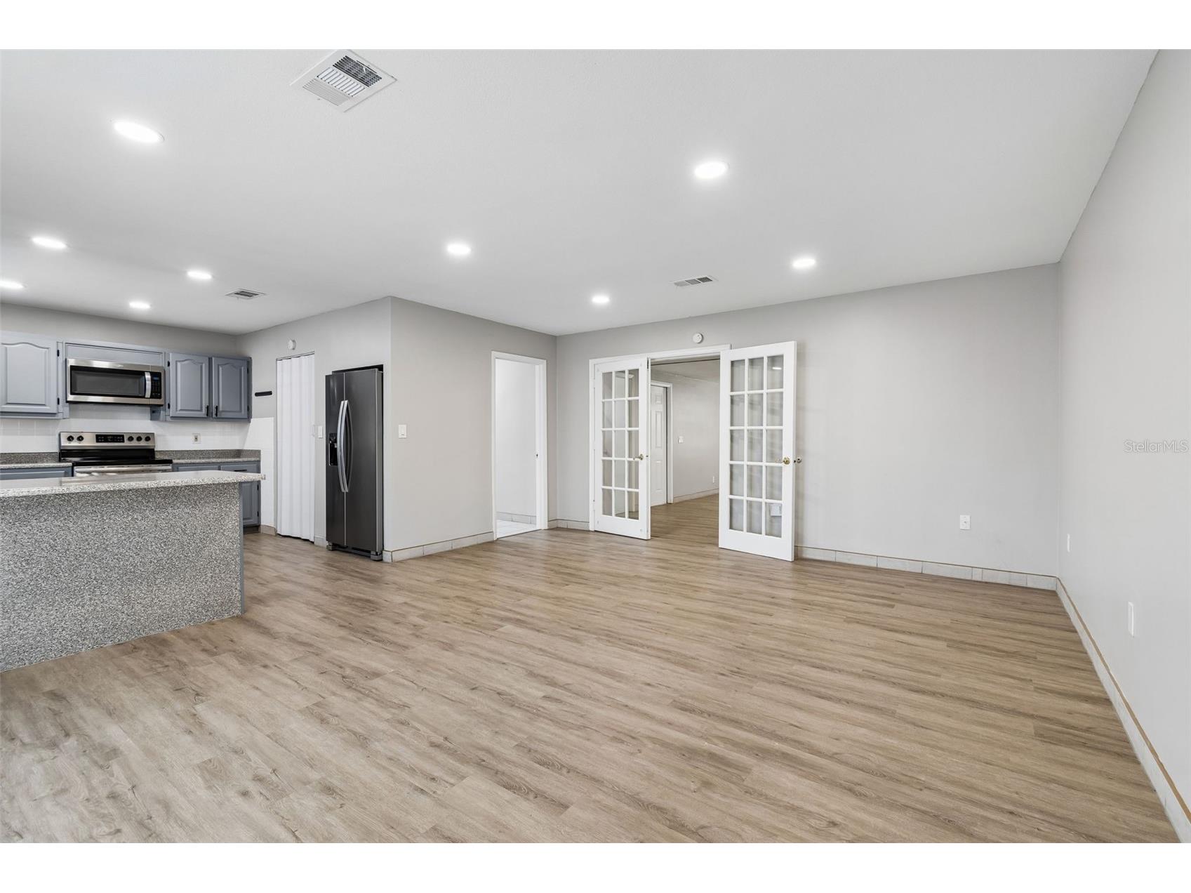 6705 Ralston Beach Circle Tampa FL 33614 TB8486137 image11