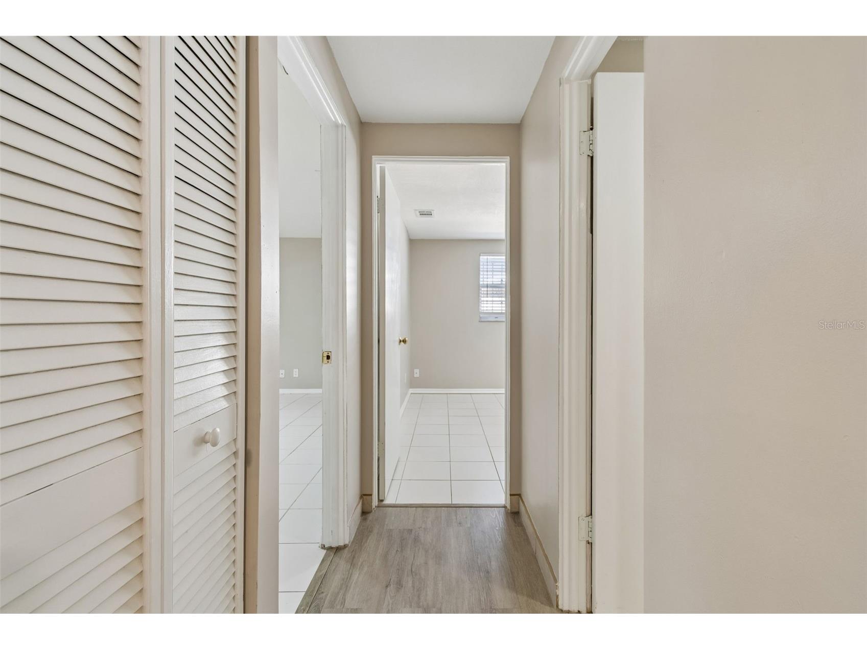 6705 Ralston Beach Circle Tampa FL 33614 TB8486137 image14