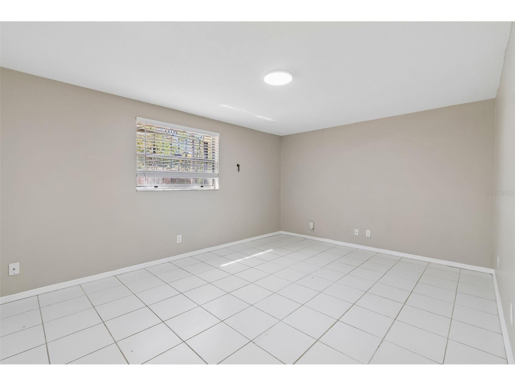 6705 Ralston Beach Circle Tampa FL 33614 TB8486137 image15