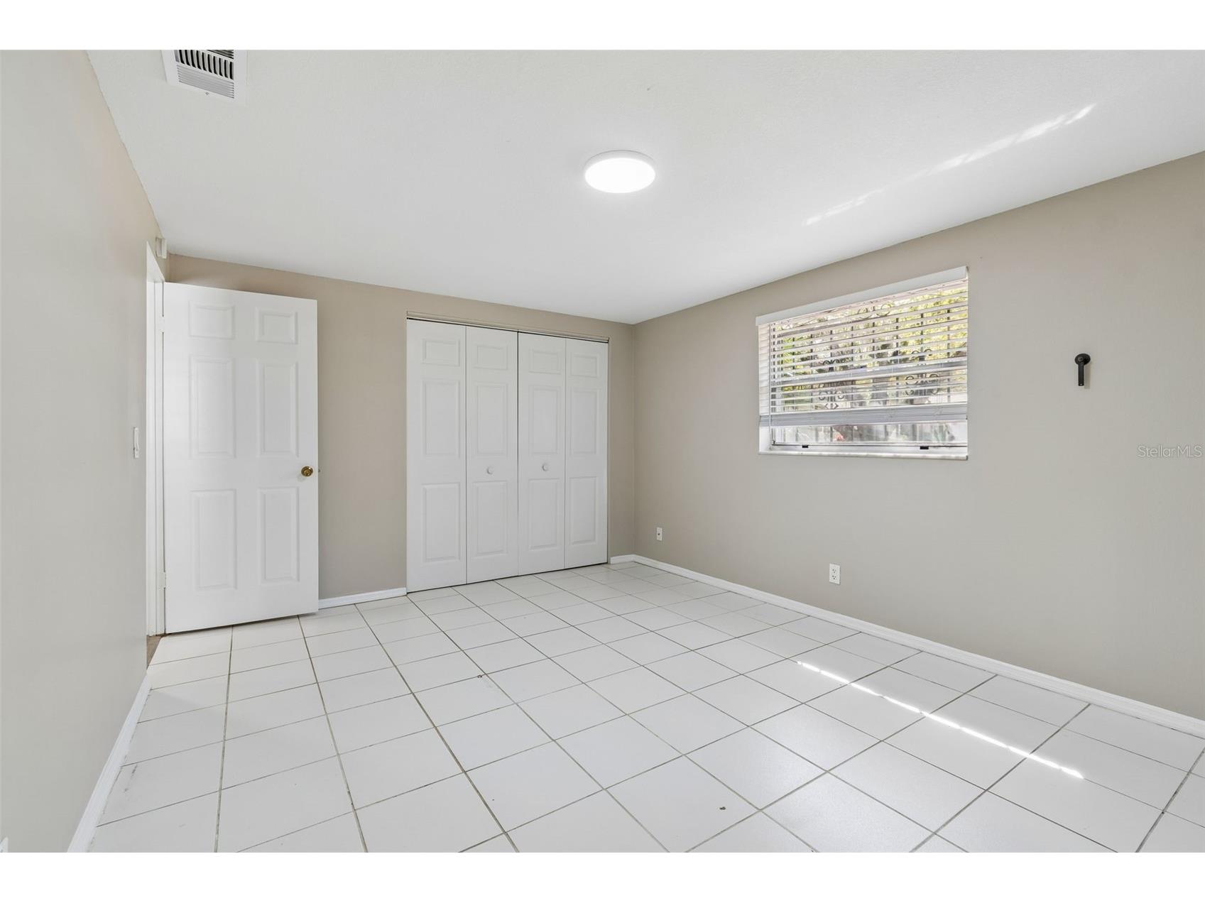 6705 Ralston Beach Circle Tampa FL 33614 TB8486137 image17