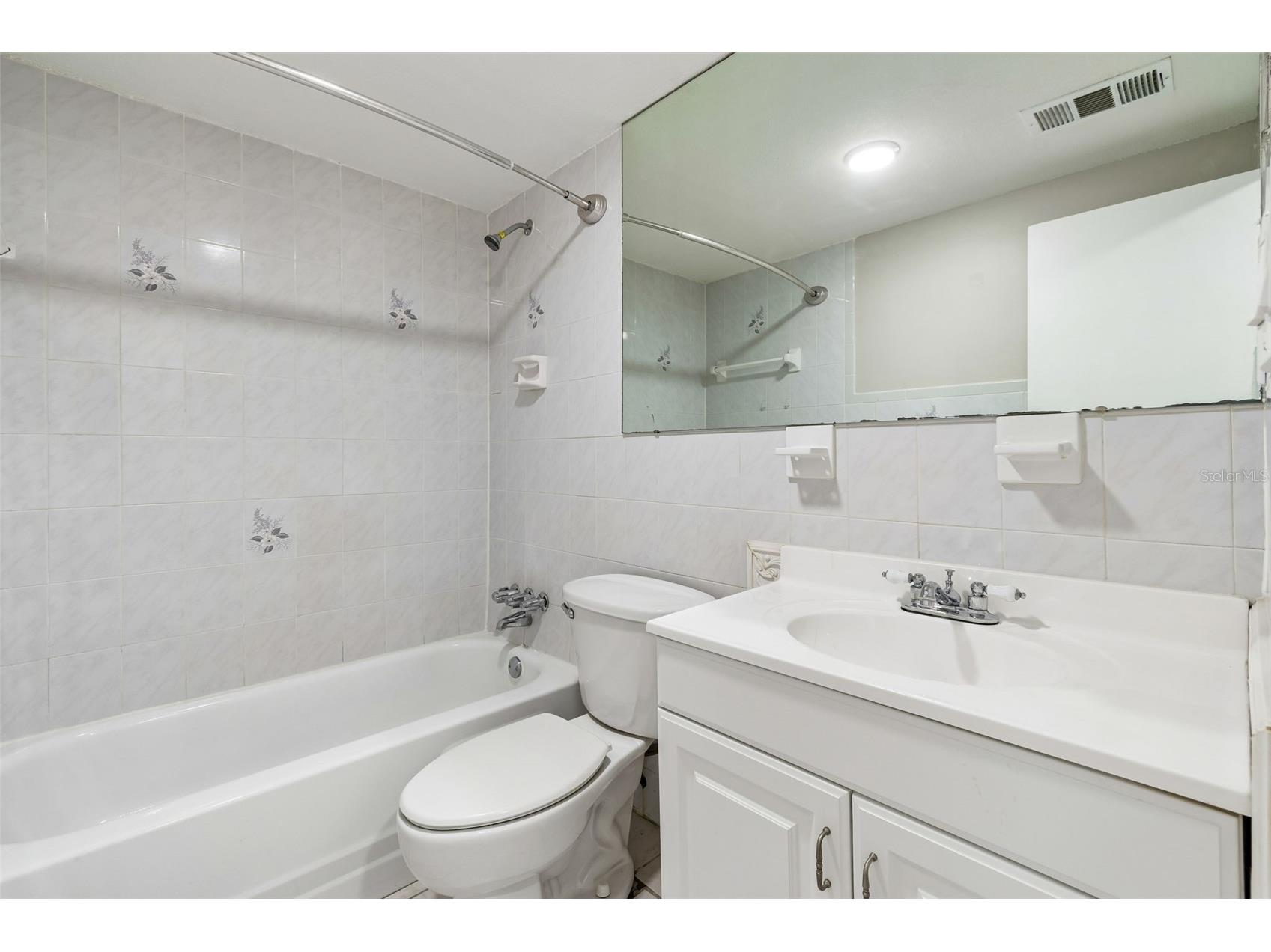 6705 Ralston Beach Circle Tampa FL 33614 TB8486137 image18