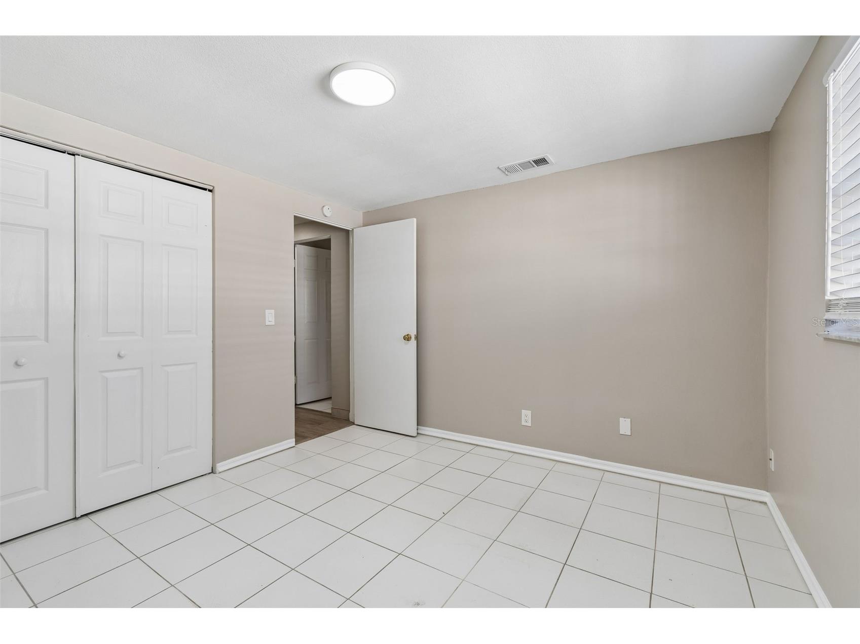 6705 Ralston Beach Circle Tampa FL 33614 TB8486137 image20