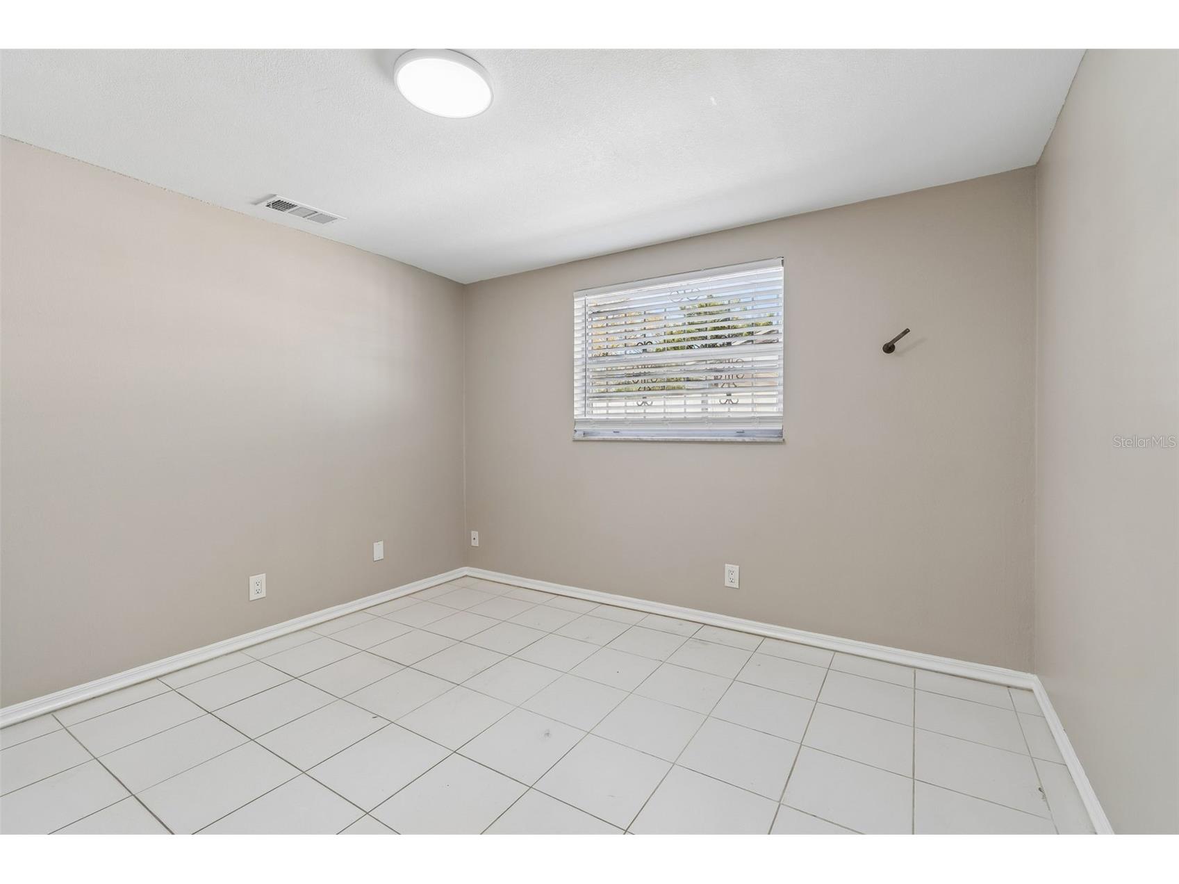 6705 Ralston Beach Circle Tampa FL 33614 TB8486137 image21