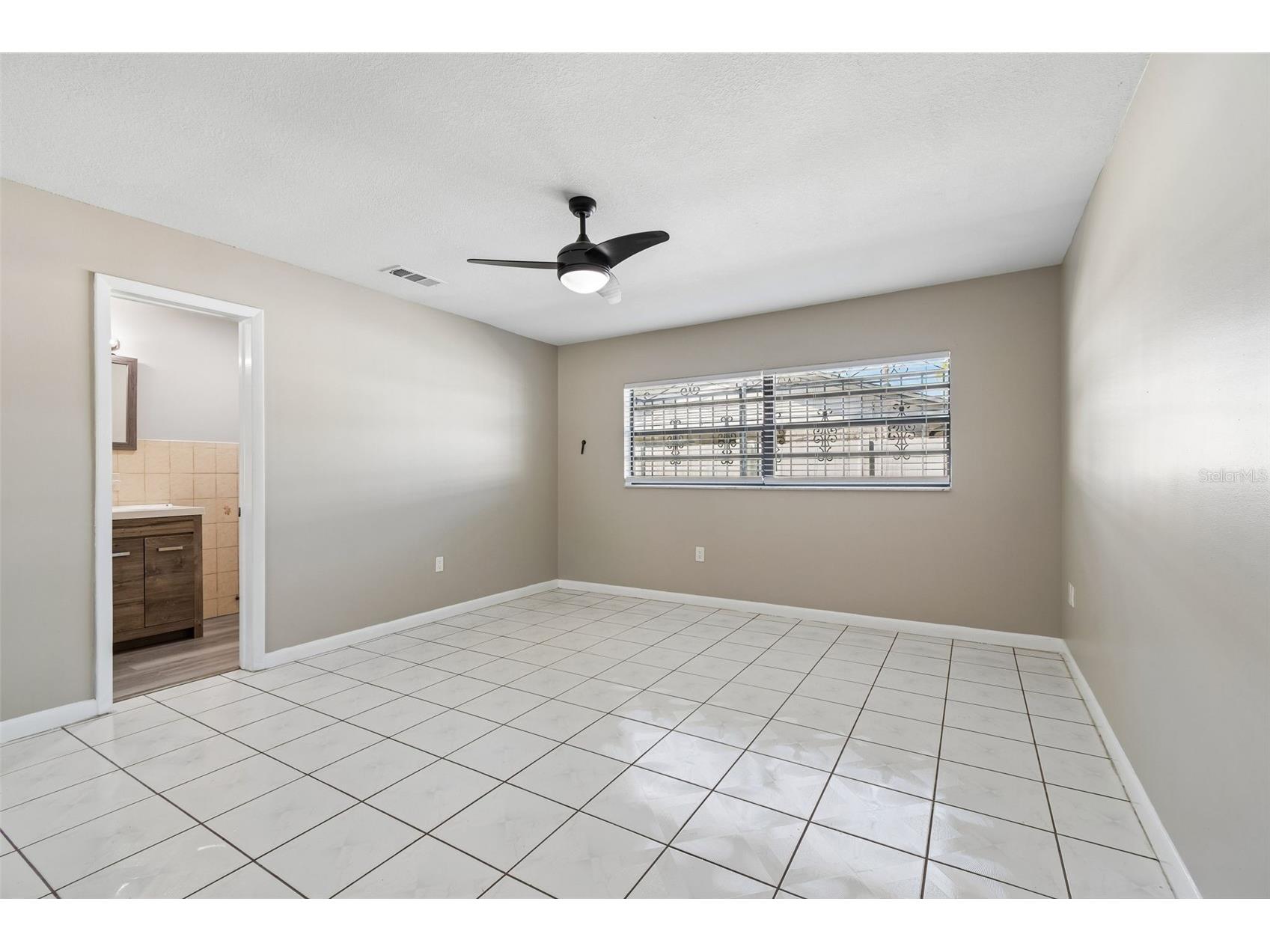 6705 Ralston Beach Circle Tampa FL 33614 TB8486137 image22