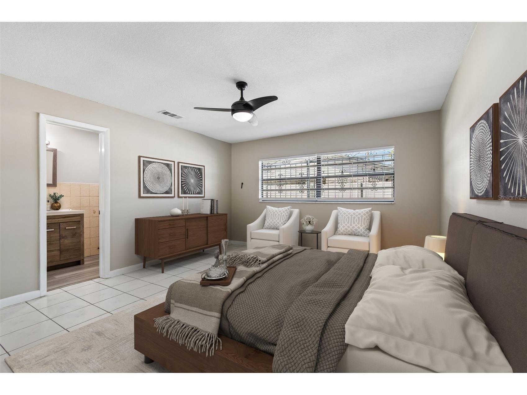 6705 Ralston Beach Circle Tampa FL 33614 TB8486137 image23