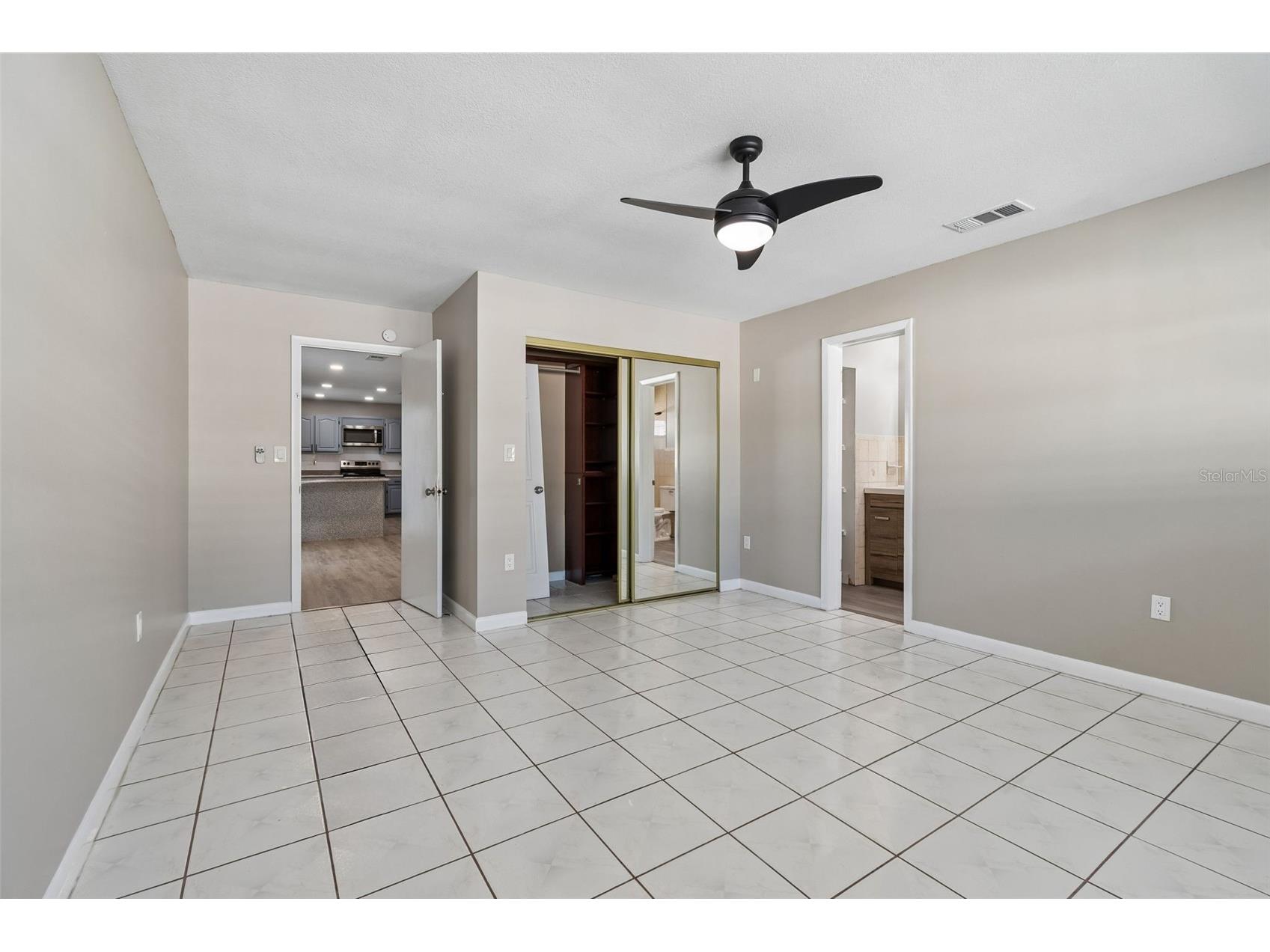 6705 Ralston Beach Circle Tampa FL 33614 TB8486137 image24