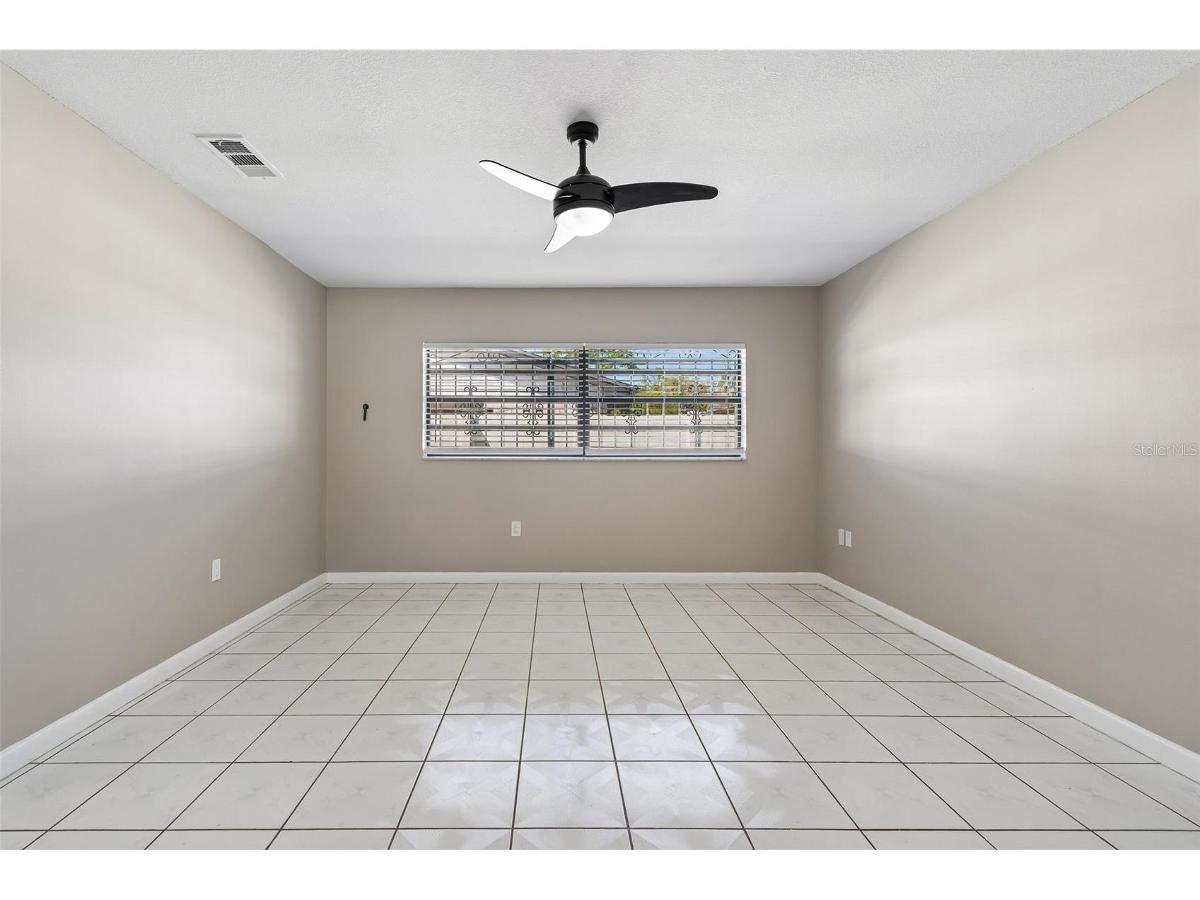 6705 Ralston Beach Circle Tampa FL 33614 TB8486137 image25