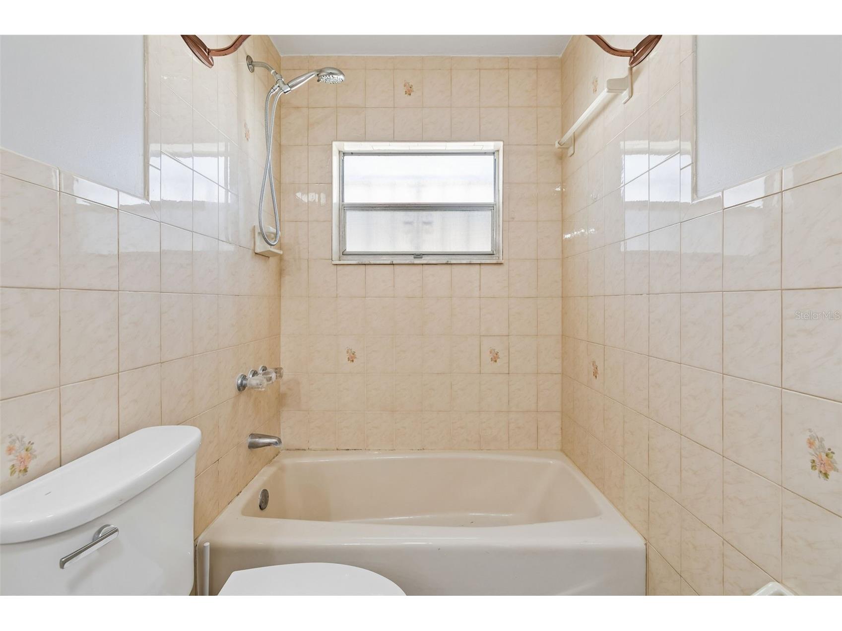 6705 Ralston Beach Circle Tampa FL 33614 TB8486137 image27