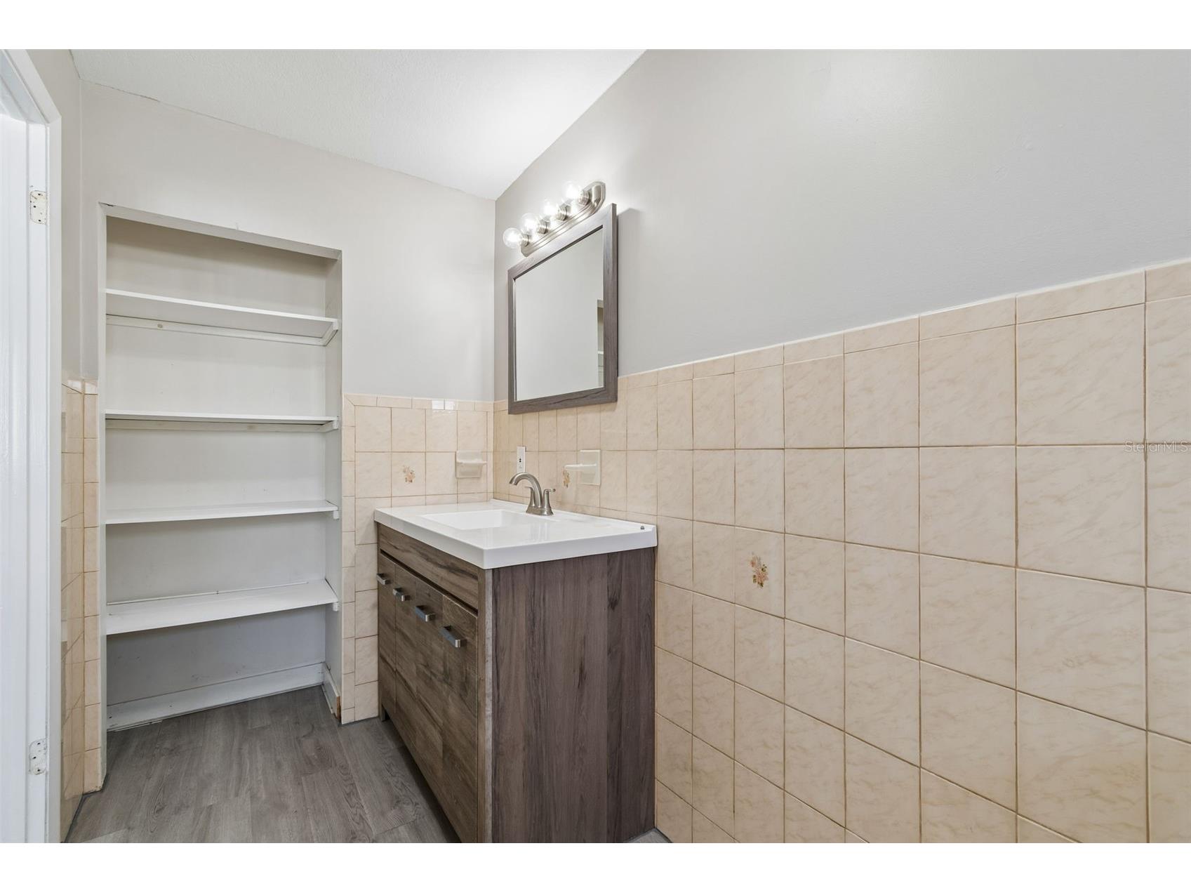 6705 Ralston Beach Circle Tampa FL 33614 TB8486137 image28