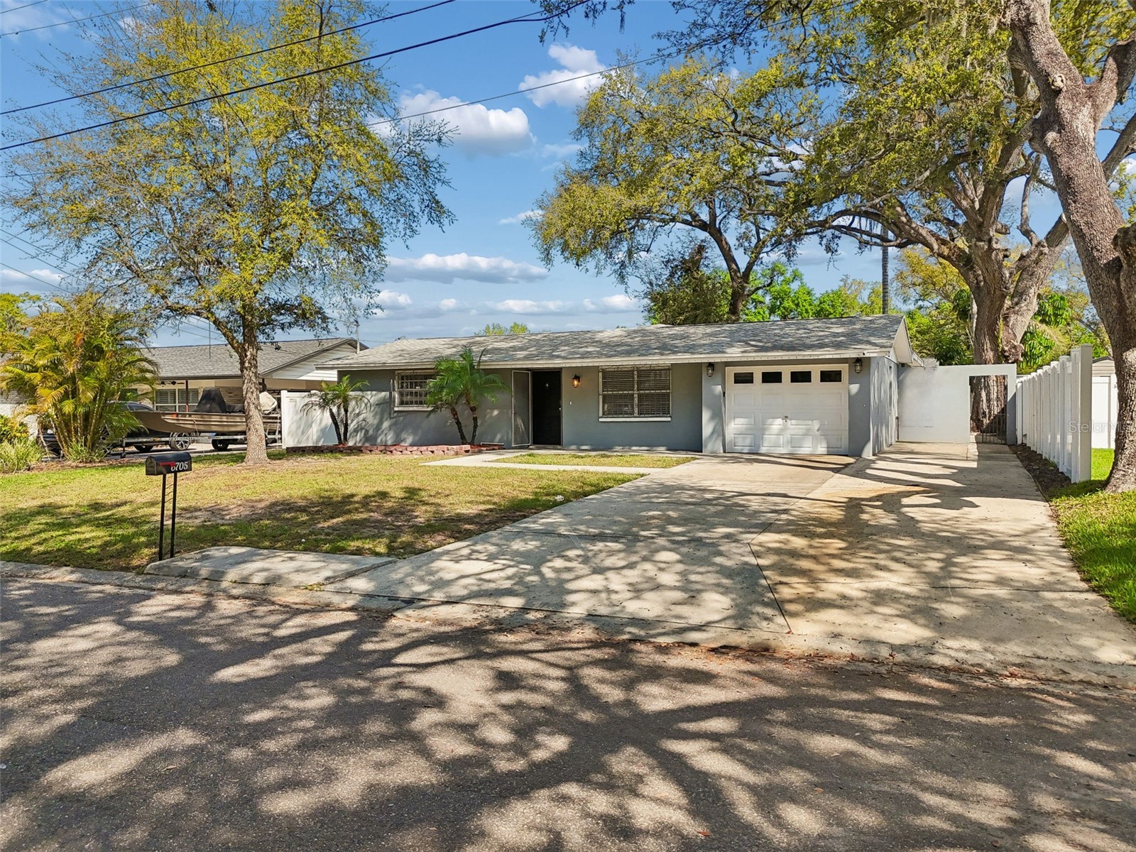 6705 Ralston Beach Circle Tampa FL 33614 TB8486137 image29
