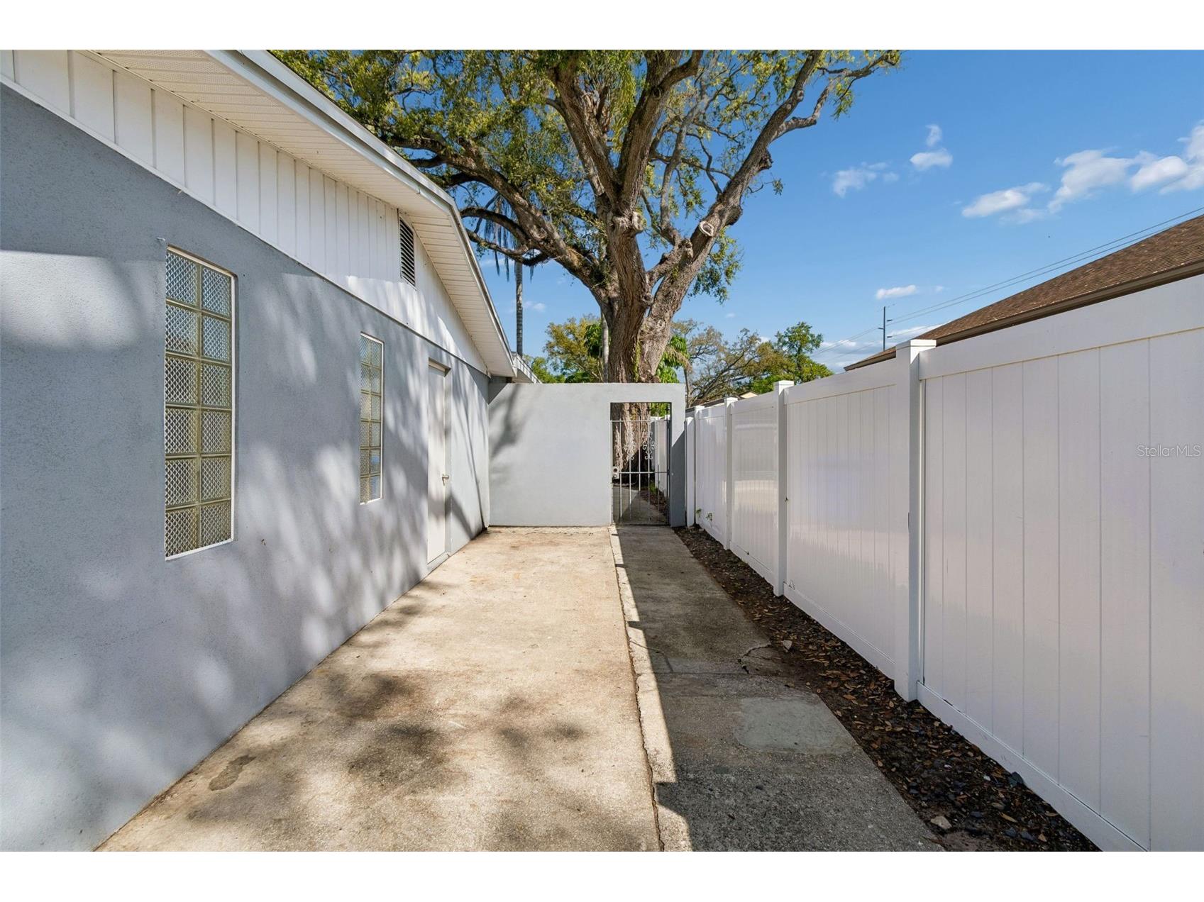 6705 Ralston Beach Circle Tampa FL 33614 TB8486137 image31
