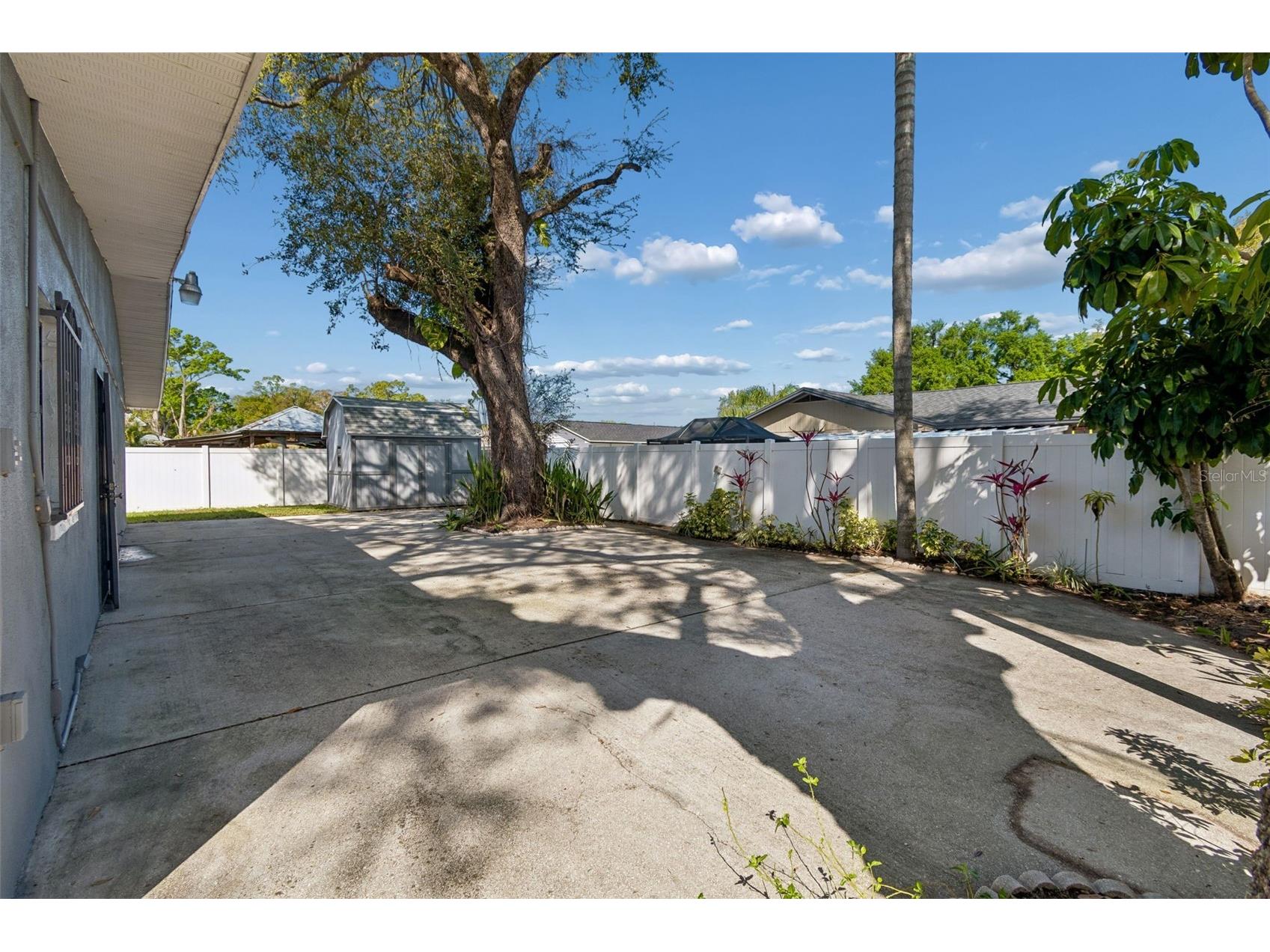 6705 Ralston Beach Circle Tampa FL 33614 TB8486137 image33