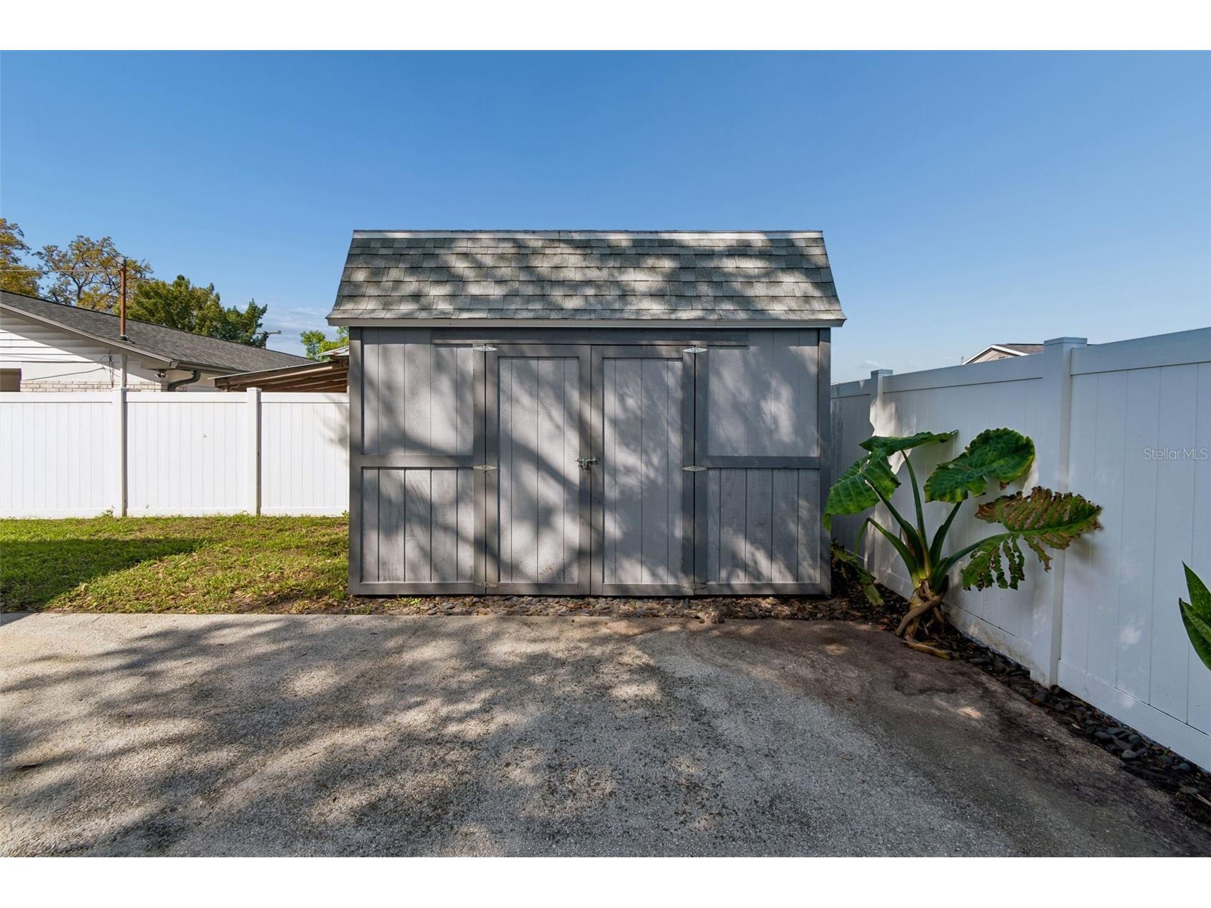 6705 Ralston Beach Circle Tampa FL 33614 TB8486137 image34