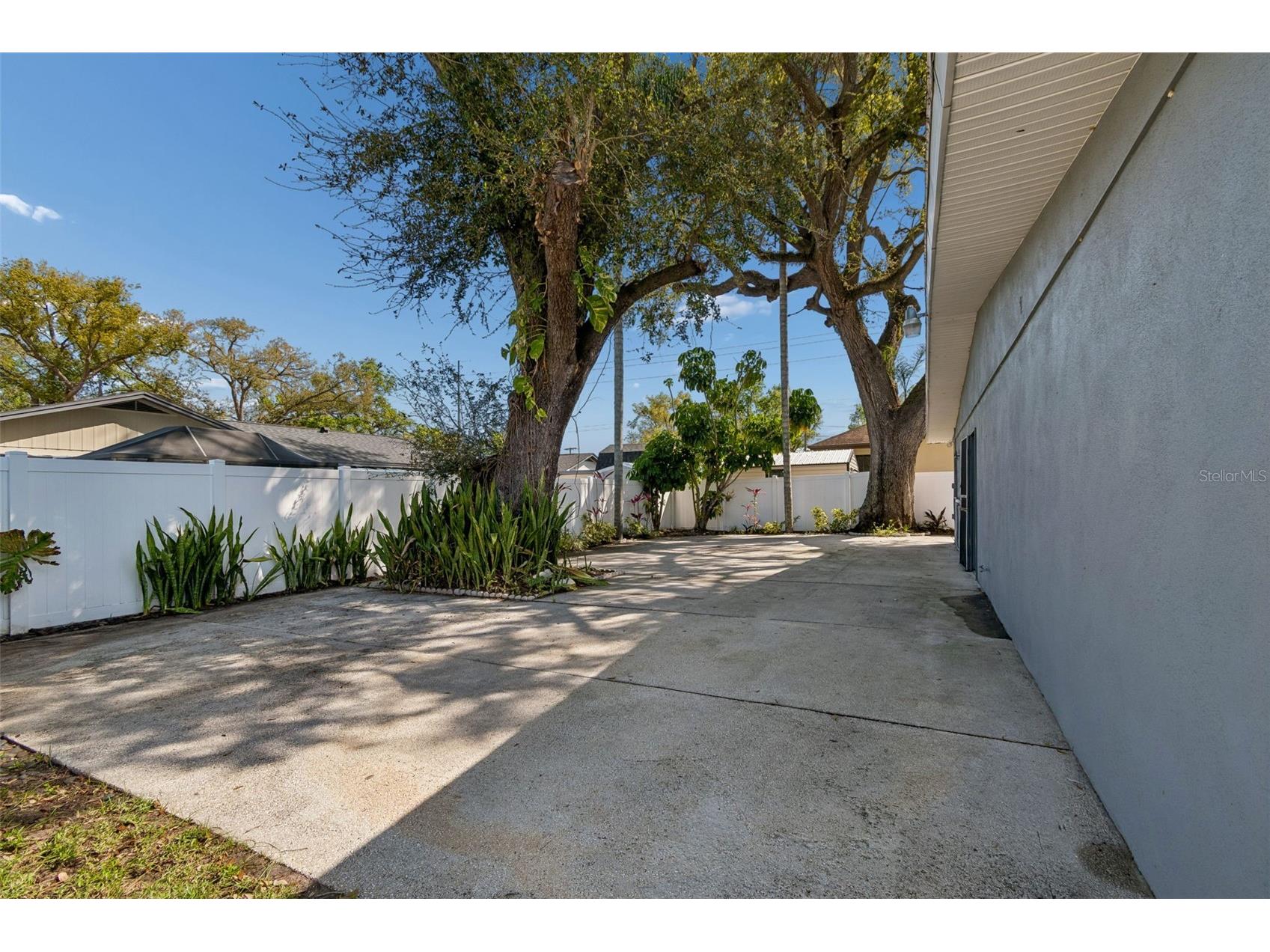 6705 Ralston Beach Circle Tampa FL 33614 TB8486137 image36