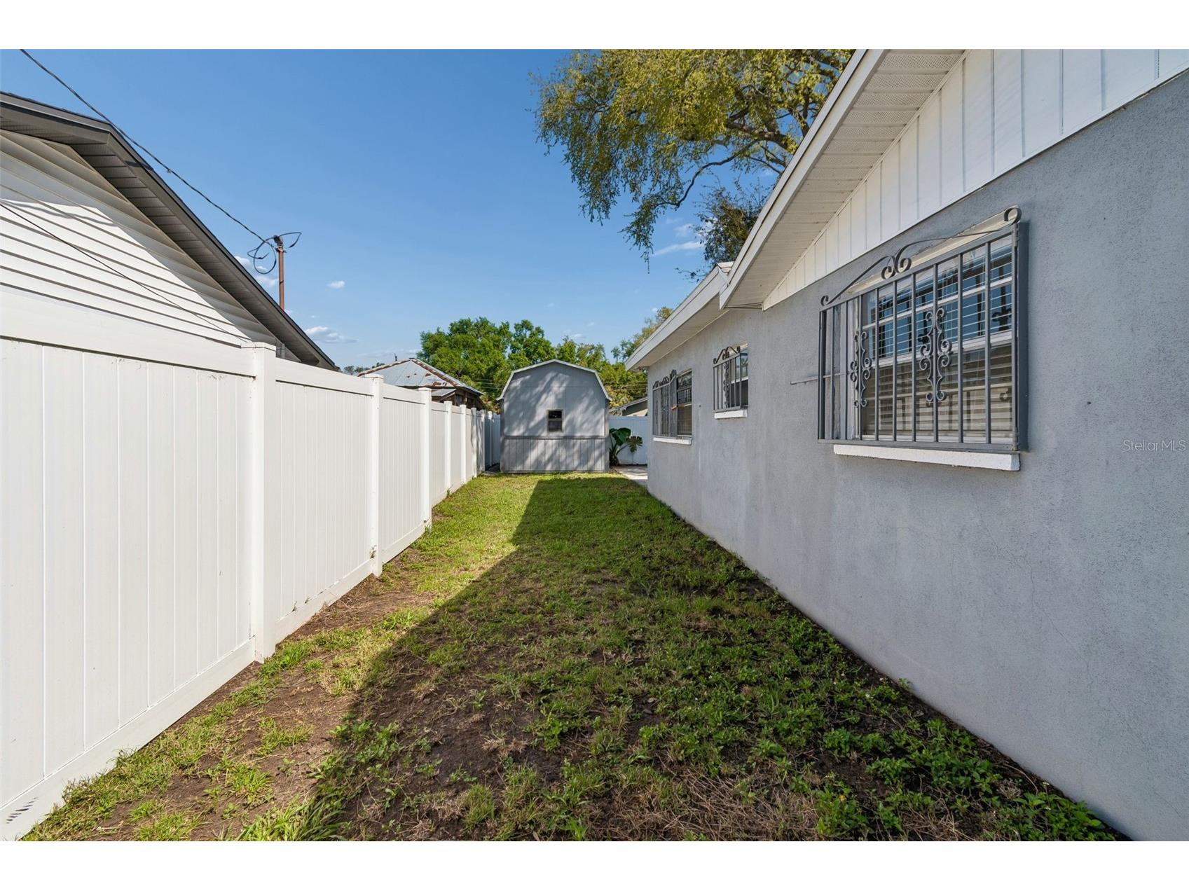 6705 Ralston Beach Circle Tampa FL 33614 TB8486137 image37