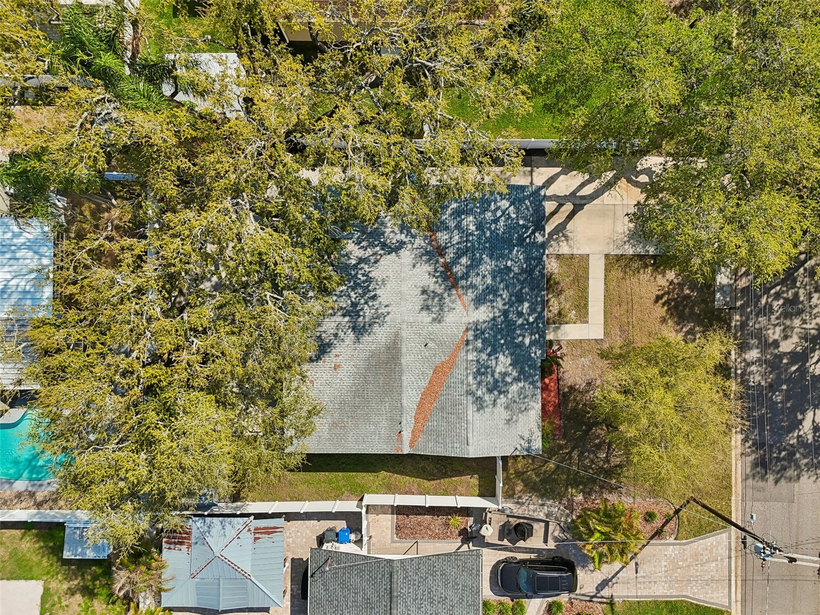 6705 Ralston Beach Circle Tampa FL 33614 TB8486137 image38
