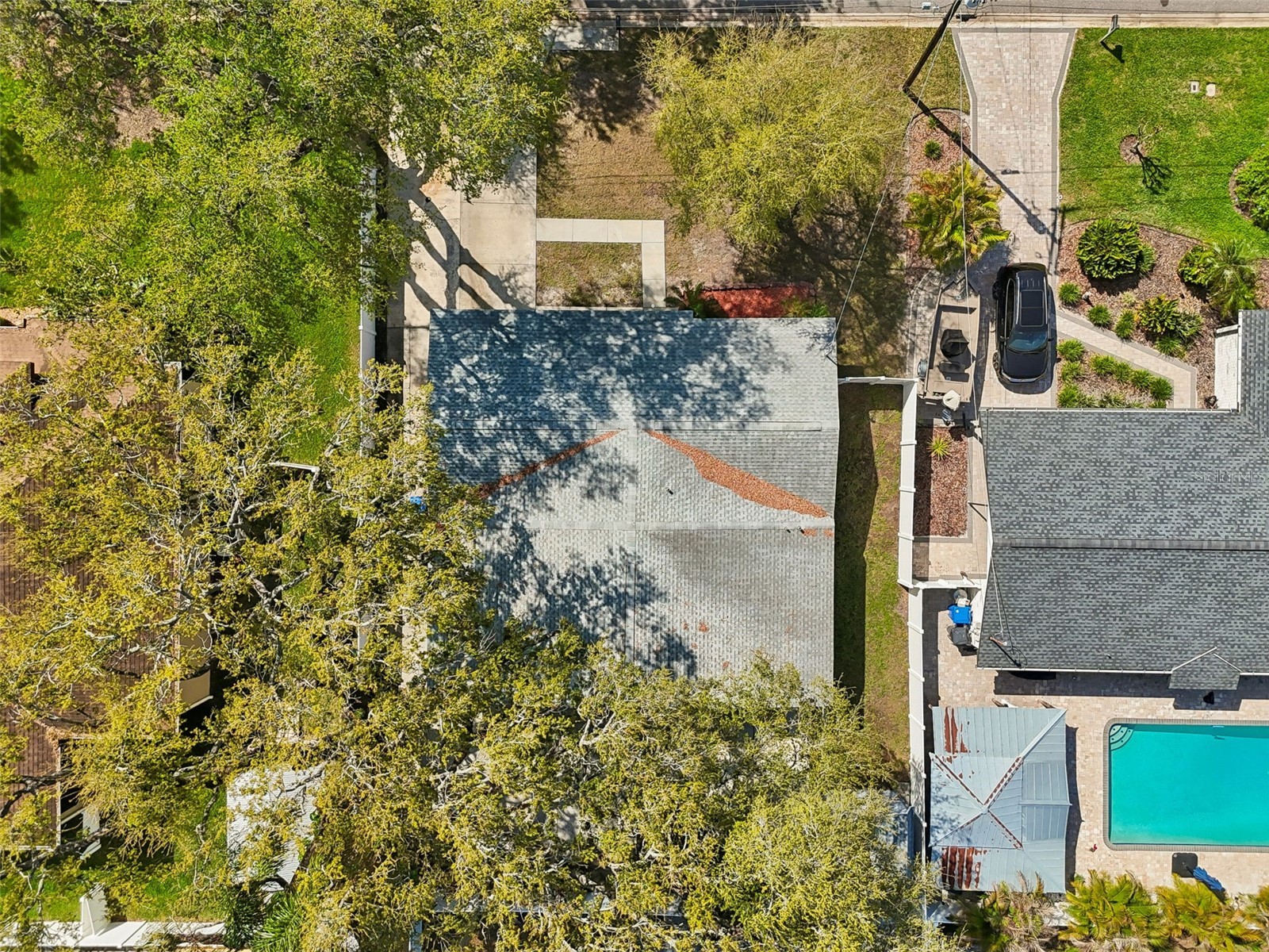 6705 Ralston Beach Circle Tampa FL 33614 TB8486137 image39