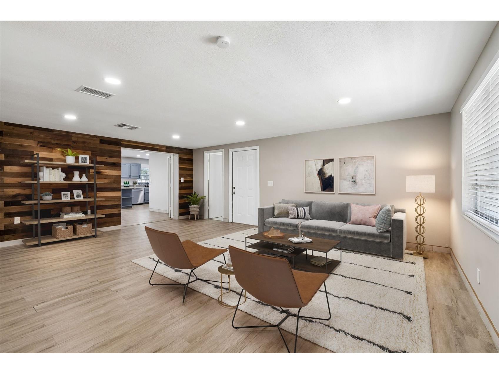 6705 Ralston Beach Circle Tampa FL 33614 TB8486137 image4