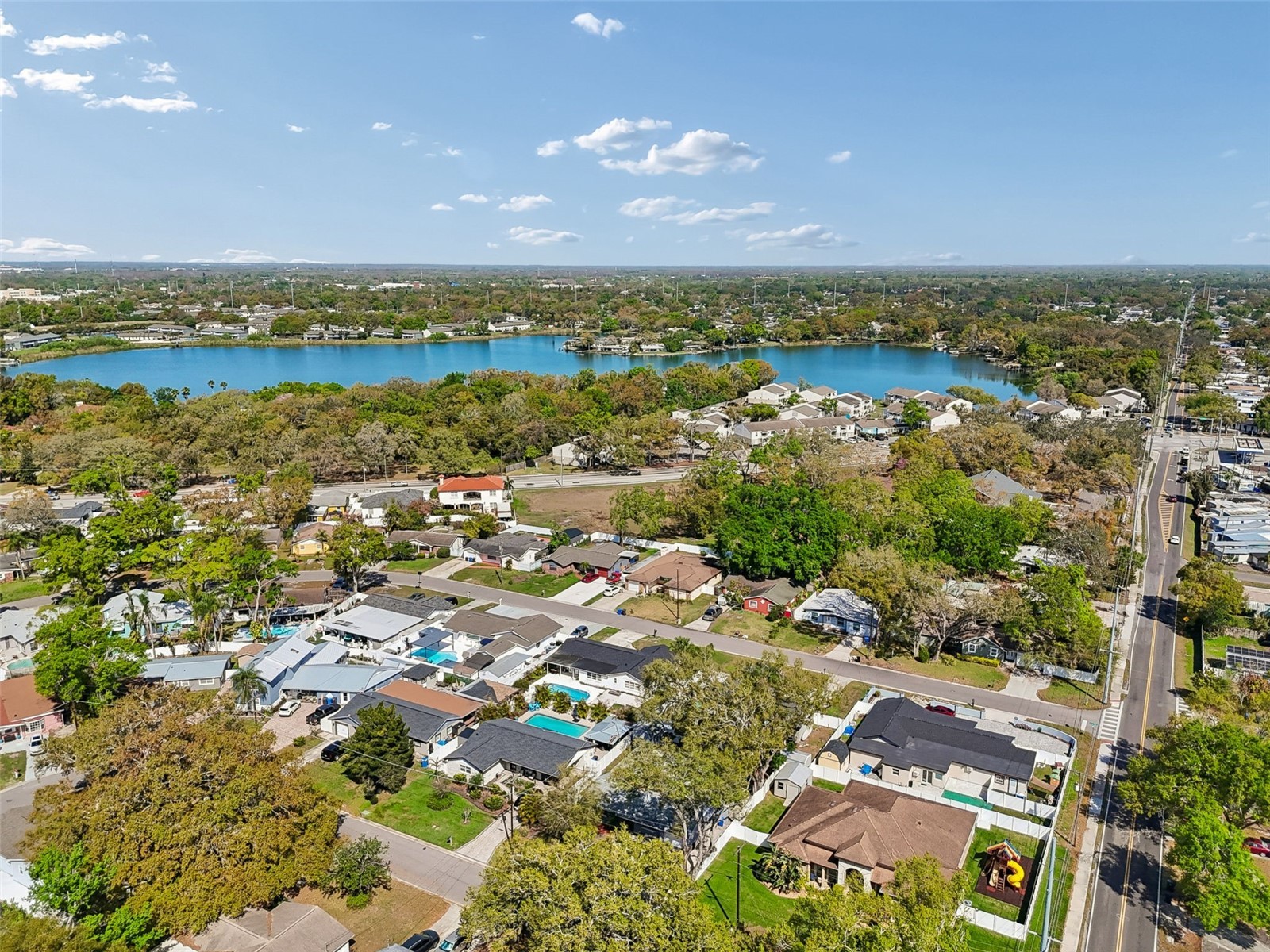 6705 Ralston Beach Circle Tampa FL 33614 TB8486137 image40