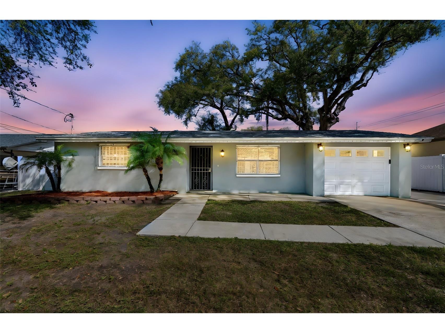 6705 Ralston Beach Circle Tampa FL 33614 TB8486137 image41