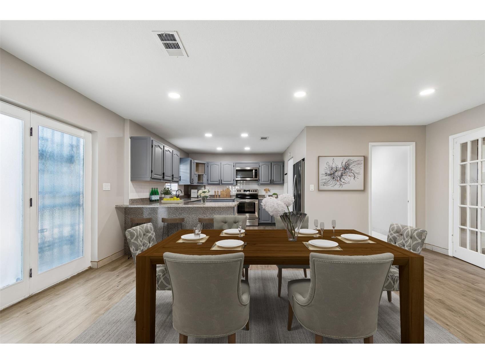 6705 Ralston Beach Circle Tampa FL 33614 TB8486137 image6