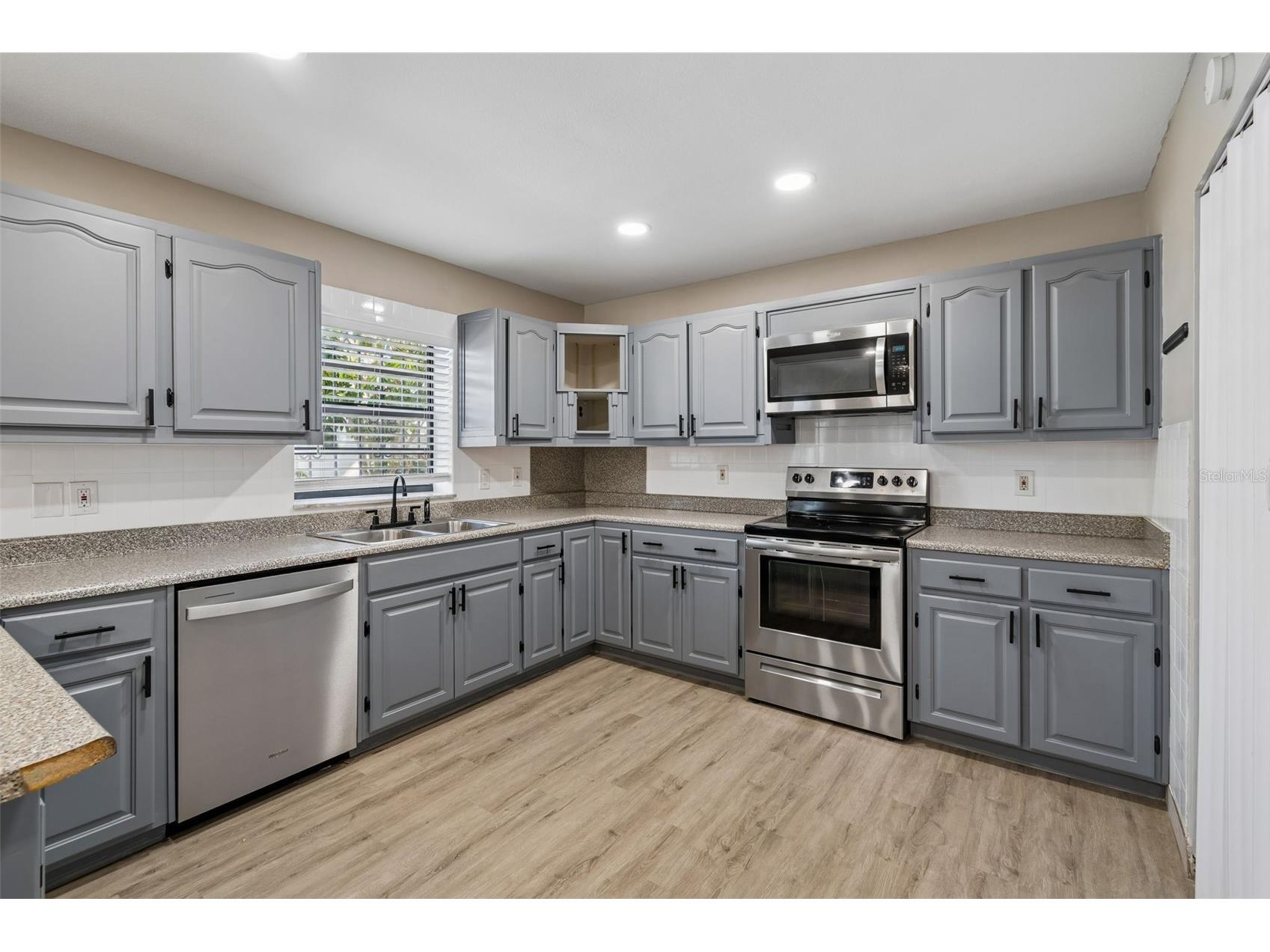 6705 Ralston Beach Circle Tampa FL 33614 TB8486137 image9