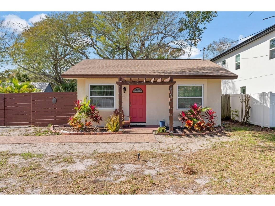 6705 S Himes Avenue Tampa FL 33611 T3499934 image1