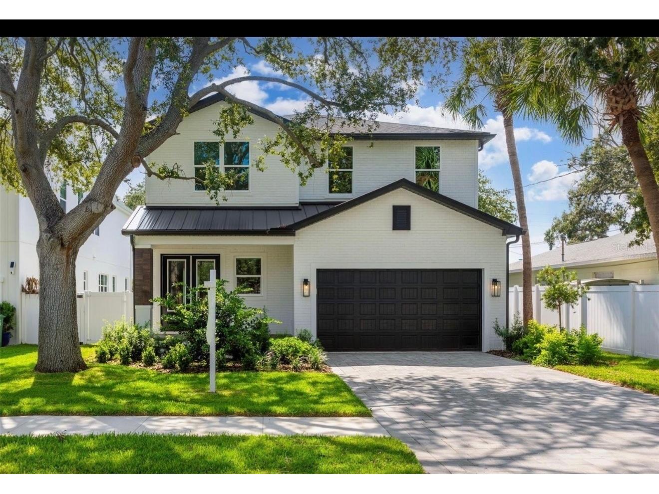 6705 S Himes Avenue Tampa FL 33611 TB8518724 image1