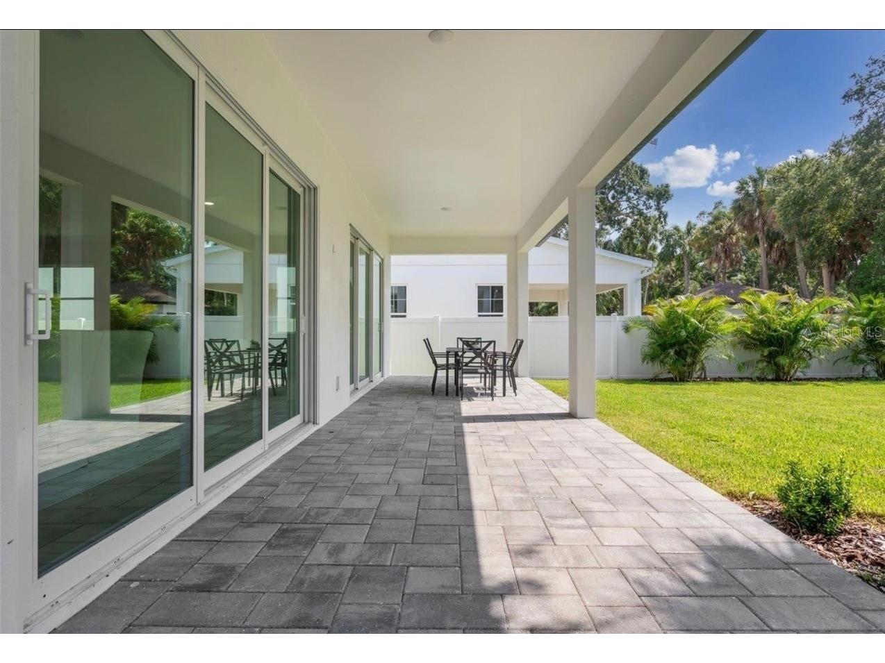6705 S Himes Avenue Tampa FL 33611 TB8518724 image12