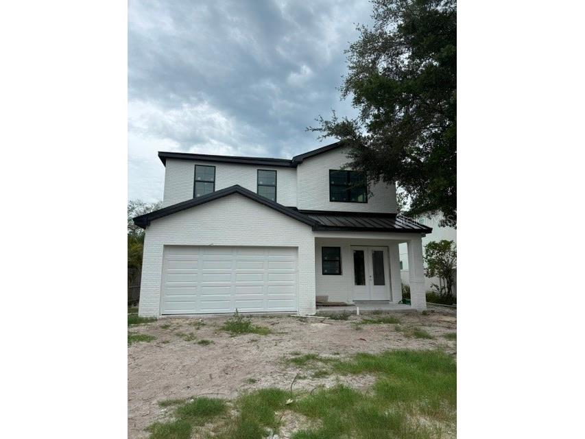 6705 S Himes Avenue Tampa FL 33611 TB8518724 image13
