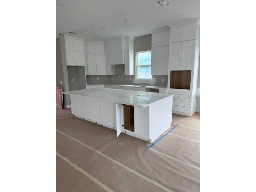 6705 S Himes Avenue Tampa FL 33611 TB8518724 image14
