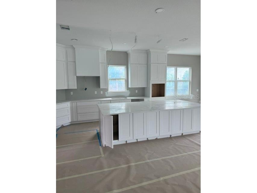 6705 S Himes Avenue Tampa FL 33611 TB8518724 image15
