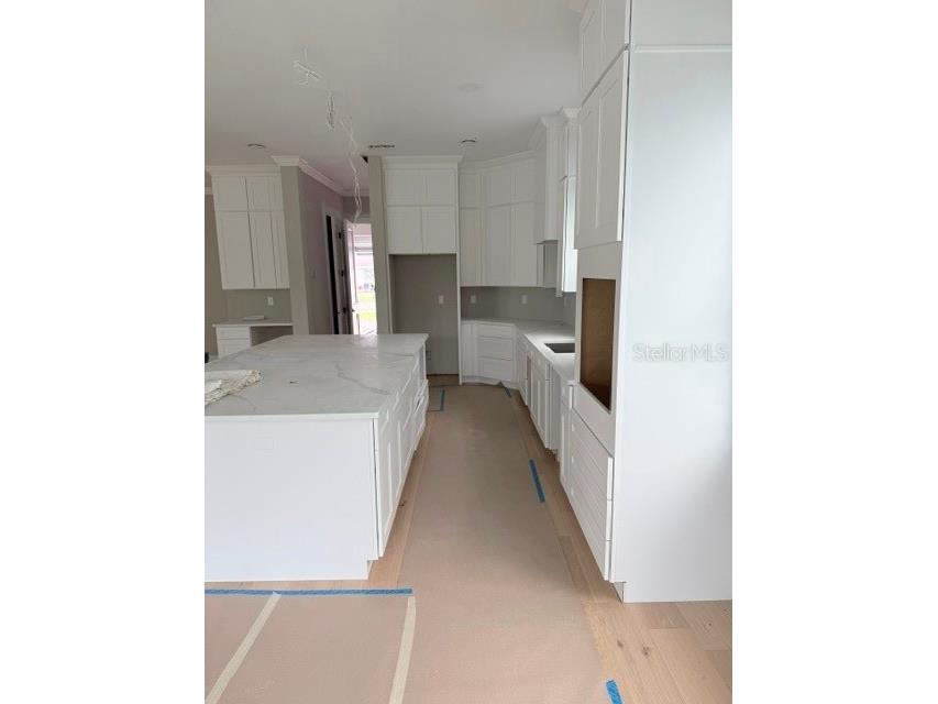 6705 S Himes Avenue Tampa FL 33611 TB8518724 image16