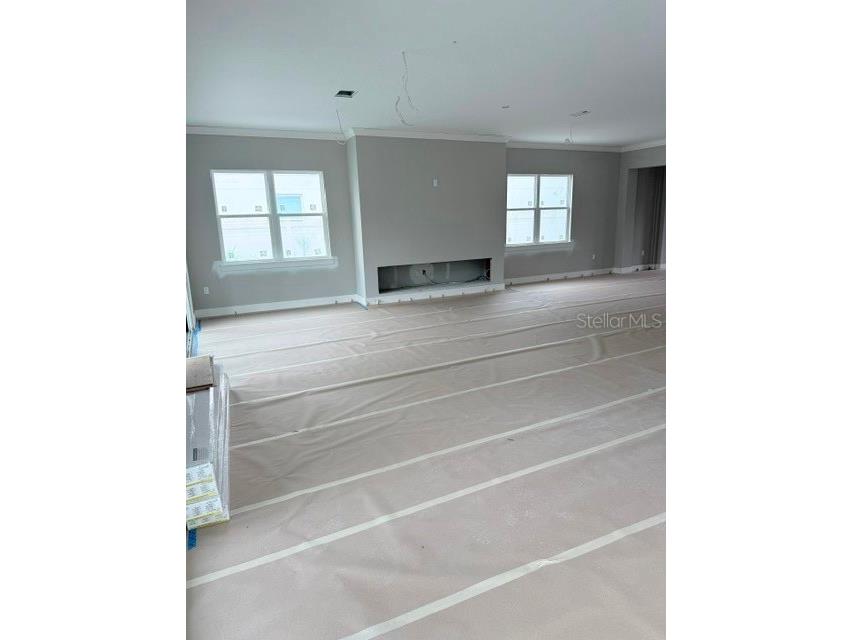 6705 S Himes Avenue Tampa FL 33611 TB8518724 image17