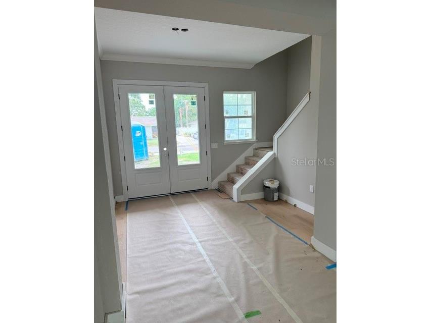 6705 S Himes Avenue Tampa FL 33611 TB8518724 image18
