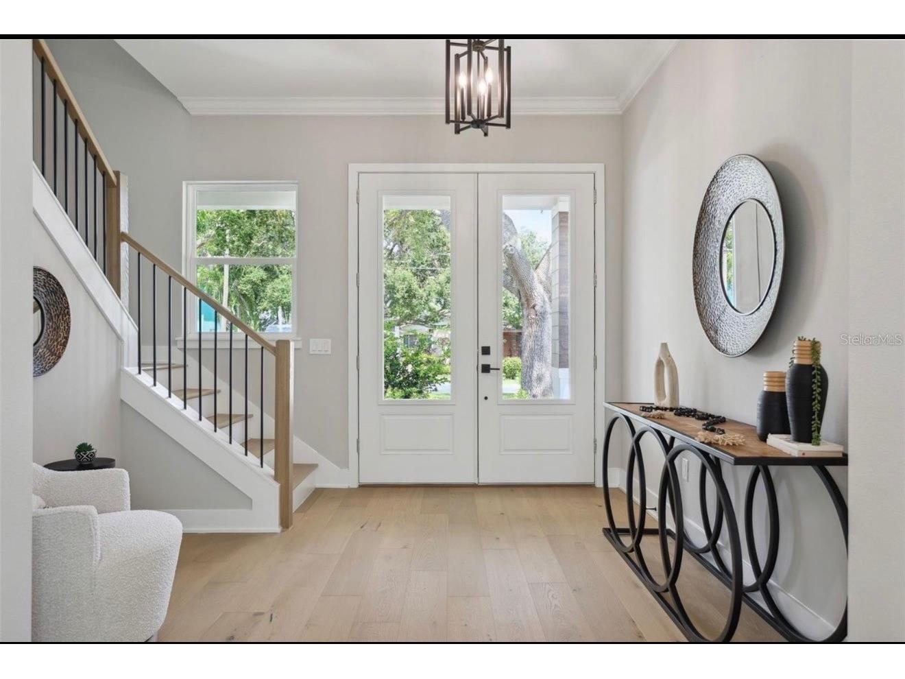 6705 S Himes Avenue Tampa FL 33611 TB8518724 image2
